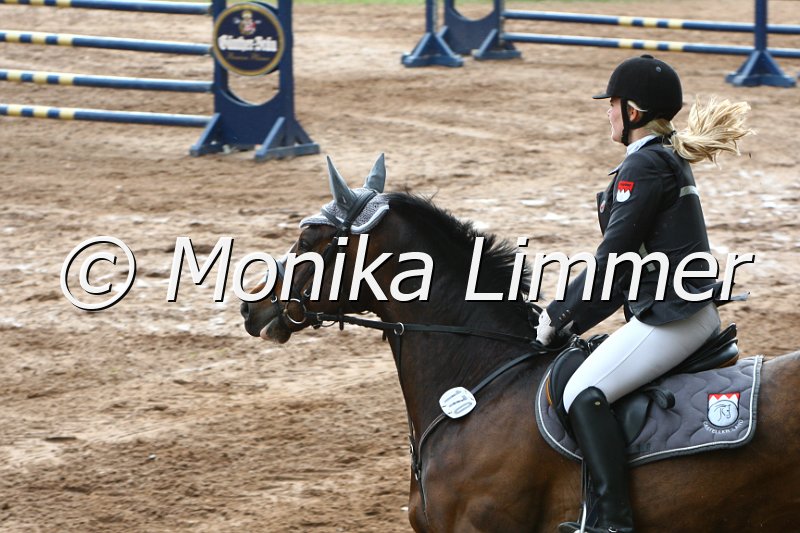 004M2468_Lord de Rose_Spring M x.JPG